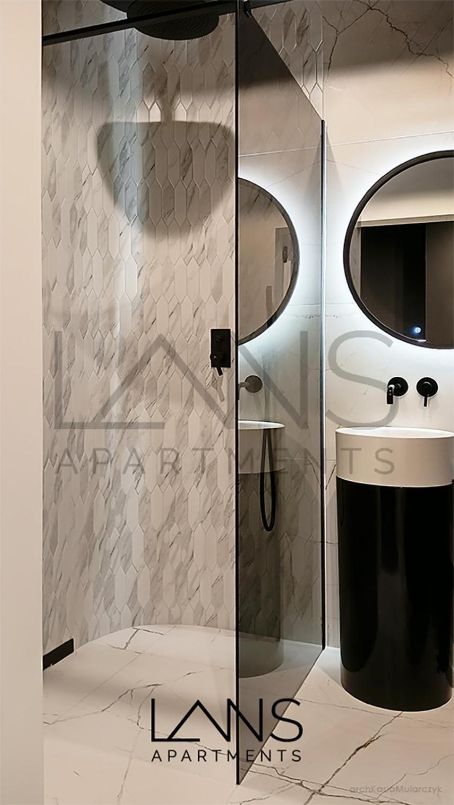 Hanza Tower Bohemia 22 Pool & Jacuzzi Szczecin Ngoại thất bức ảnh